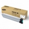 HP oryginalny toner SS816A, MLT-K706S, black, 45000s, K706S, Samsung SL-K7600, SL-K7500, SL-K7400, O - 1