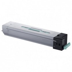 HP oryginalny toner SS816A, MLT-K706S, black, 45000s, K706S, Samsung SL-K7600, SL-K7500, SL-K7400, O - 2