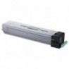 HP oryginalny toner SS816A, MLT-K706S, black, 45000s, K706S, Samsung SL-K7600, SL-K7500, SL-K7400, O - 2