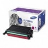 HP oryginalny toner ST919A, CLP-M660A, magenta, 2000s, M660A, Samsung CLP-610, 660, CLX-6200, 6210, 6240, O - 1