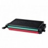 HP oryginalny toner ST919A, CLP-M660A, magenta, 2000s, M660A, Samsung CLP-610, 660, CLX-6200, 6210, 6240, O - 3