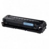 HP oryginalny toner SU014A, CLT-C503L, cyan, 5000s, C503L, high capacity, Samsung ProXpress C3060FR, C3010ND, O - 2