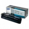 HP oryginalny toner SU025A, CLT-C504S, cyan, 1800s, C504S, Samsung CLP-415, CLX-4195, MultiXpress SL-C1453, C1454, Xp, O - 2