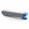 HP oryginalny toner SU093A, CLT-C659S, cyan, 20000s, C659, Samsung CLX-8640ND, 8650ND, O - 1
