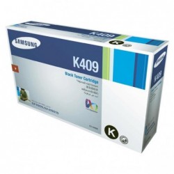 HP oryginalny toner SU138A, CLT-K4092S, black, 1500s, K4092, Samsung CLP-310, 315, CLX-3175, O - 1