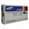 HP oryginalny toner SU138A, CLT-K4092S, black, 1500s, K4092, Samsung CLP-310, 315, CLX-3175, O - 2