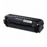 HP oryginalny toner SU147A, CLT-K503L, black, 8000s, K503L, high capacity, Samsung ProXpress C3010ND, C3060FR, C3060ND, O - 2