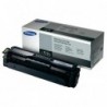 HP oryginalny toner SU158A, CLT-K504S, black, 2500s, K504S, Samsung Xpress SL-C1810. SL-C1860, CLP-415, CLX-4195, O - 2