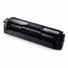 HP oryginalny toner SU158A, CLT-K504S, black, 2500s, K504S, Samsung Xpress SL-C1810. SL-C1860, CLP-415, CLX-4195, O - 4