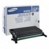HP oryginalny toner SU216A, CLT-K6092S, black, 7000s, K6092, Samsung CLP-770ND, CLP-775, O - 2