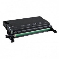 HP oryginalny toner SU216A, CLT-K6092S, black, 7000s, K6092, Samsung CLP-770ND, CLP-775, O - 3