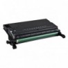 HP oryginalny toner SU216A, CLT-K6092S, black, 7000s, K6092, Samsung CLP-770ND, CLP-775, O - 3