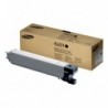 HP oryginalny toner SU227A, CLT-K659S, black, 20000s, K659, Samsung MultiXpress CLX-8640ND, CLX-8650ND, O - 1