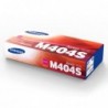 HP oryginalny toner SU234A, CLT-M404S, magenta, 1000s, M404S, Samsung Xpress SL-C430, SL-C480, O - 1
