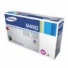 HP oryginalny toner SU272A, CLT-M4092S/ELS, magenta, 1000s, M4092, Samsung CLP-310, 315, CLX-3170, 3175, O - 2