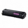 HP oryginalny toner SU281A, CLT-M503L, magenta, 5000s, M503L, high capacity, Samsung ProXpress C3060FR, C3010ND, O - 3