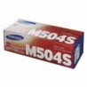 HP oryginalny toner SU292A, CLT-M504S, magenta, 1800s, M504S, Samsung CLP-415, CLX-4195, MultiXpress SL-C1453, C1454, Xp, O - 2