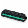 HP oryginalny toner SU292A, CLT-M504S, magenta, 1800s, M504S, Samsung CLP-415, CLX-4195, MultiXpress SL-C1453, C1454, Xp, O - 3
