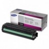 HP oryginalny toner SU292A, CLT-M504S, magenta, 1800s, M504S, Samsung CLP-415, CLX-4195, MultiXpress SL-C1453, C1454, Xp, O - 4