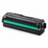 HP oryginalny toner SU305A, CLT-M506L, magenta, 3500s, M506S, high capacity, Samsung CLP-680DW, CLX-6260FD, O - 4