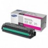 HP oryginalny toner SU314A, CLT-M506S, magenta, 1500s, M506S, Samsung CLP-680DW, CLP-680ND, CLX-6260, O - 3