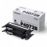 HP oryginalny toner SU381A, CLT-P4072B, black, 1500s, P4072B, Samsung SU381A, dual pack, O - 1