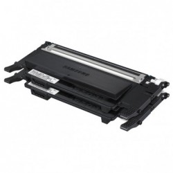 HP oryginalny toner SU381A, CLT-P4072B, black, 1500s, P4072B, Samsung SU381A, dual pack, O - 2