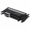 HP oryginalny toner SU381A, CLT-P4072B, black, 1500s, P4072B, Samsung SU381A, dual pack, O - 2