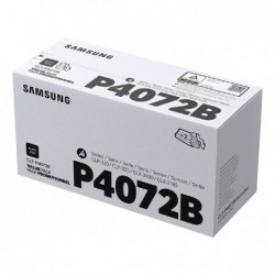 HP oryginalny toner SU381A, CLT-P4072B, black, 1500s, P4072B, Samsung SU381A, dual pack, O - 3