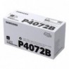 HP oryginalny toner SU381A, CLT-P4072B, black, 1500s, P4072B, Samsung SU381A, dual pack, O - 3