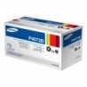 HP oryginalny toner SU381A, CLT-P4072B, black, 1500s, P4072B, Samsung SU381A, dual pack, O - 4