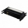 HP oryginalny toner SU391A, CLT-P4092B, black, 1500s, P4092B, Samsung CLX-3170, CLX-3175, CLX-3176, CLX-4175, dual pack, O - 2