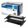 HP oryginalny toner SU391A, CLT-P4092B, black, 1500s, P4092B, Samsung CLX-3170, CLX-3175, CLX-3176, CLX-4175, dual pack, O - 3