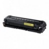 HP oryginalny toner SU491A, CLT-Y503L, yellow, 5000s, Y503L, high capacity, Samsung ProXpress C3060FR, C3010ND, O - 3
