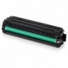HP oryginalny toner SU502A, CLT-Y504S, yellow, 1800s, Y504S, Samsung O - 4