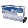 HP oryginalny toner SU584A, CLX-K8380A, black, 20000s, K8380A, Samsung O - 1