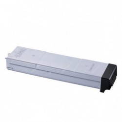 HP oryginalny toner SU584A, CLX-K8380A, black, 20000s, K8380A, Samsung O - 2