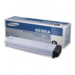 HP oryginalny toner SU587A, CLX-K8385A, black, 20000s, K8385A, Samsung O - 1
