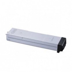 HP oryginalny toner SU587A, CLX-K8385A, black, 20000s, K8385A, Samsung O - 2