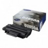 HP oryginalny toner SU646A, ML-D2850A, black, 2000s, D2850A, Samsung ML-2850D, ML-2851ND, O - 1