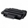 HP oryginalny toner SU646A, ML-D2850A, black, 2000s, D2850A, Samsung ML-2850D, ML-2851ND, O - 3