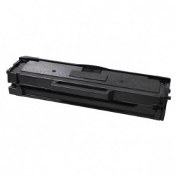 HP oryginalny toner SU696A, MLT-D101S, black, 1500s, 101S, Samsung ML 2160, 2165, SCX 3400, 3405, SF 760P, O - 3