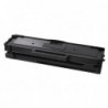 HP oryginalny toner SU696A, MLT-D101S, black, 1500s, 101S, Samsung ML 2160, 2165, SCX 3400, 3405, SF 760P, O - 3
