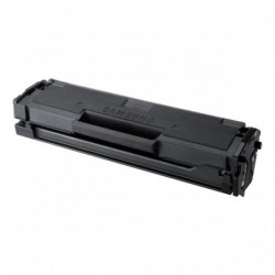 HP oryginalny toner SU706A, MLT-D101X, black, 700s, 101X, Samsung ML-2160,2162,2164,2165,2168, SCX-3400,3505,SF-760, O - 2