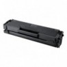 HP oryginalny toner SU706A, MLT-D101X, black, 700s, 101X, Samsung ML-2160,2162,2164,2165,2168, SCX-3400,3505,SF-760, O - 2