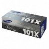 HP oryginalny toner SU706A, MLT-D101X, black, 700s, 101X, Samsung ML-2160,2162,2164,2165,2168, SCX-3400,3505,SF-760, O - 3