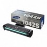 HP oryginalny toner SU737A, MLT-D1042S, black, 1500s, 1042S, Samsung ML 1660, 1665-1670, 1675, 1860, 1865, SCX3200-3205, O - 1