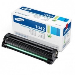 HP oryginalny toner SU737A, MLT-D1042S, black, 1500s, 1042S, Samsung ML 1660, 1665-1670, 1675, 1860, 1865, SCX3200-3205, O - 2