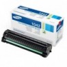 HP oryginalny toner SU737A, MLT-D1042S, black, 1500s, 1042S, Samsung ML 1660, 1665-1670, 1675, 1860, 1865, SCX3200-3205, O - 2