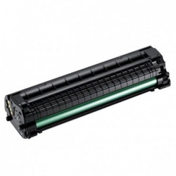 HP oryginalny toner SU737A, MLT-D1042S, black, 1500s, 1042S, Samsung ML 1660, 1665-1670, 1675, 1860, 1865, SCX3200-3205, O - 3